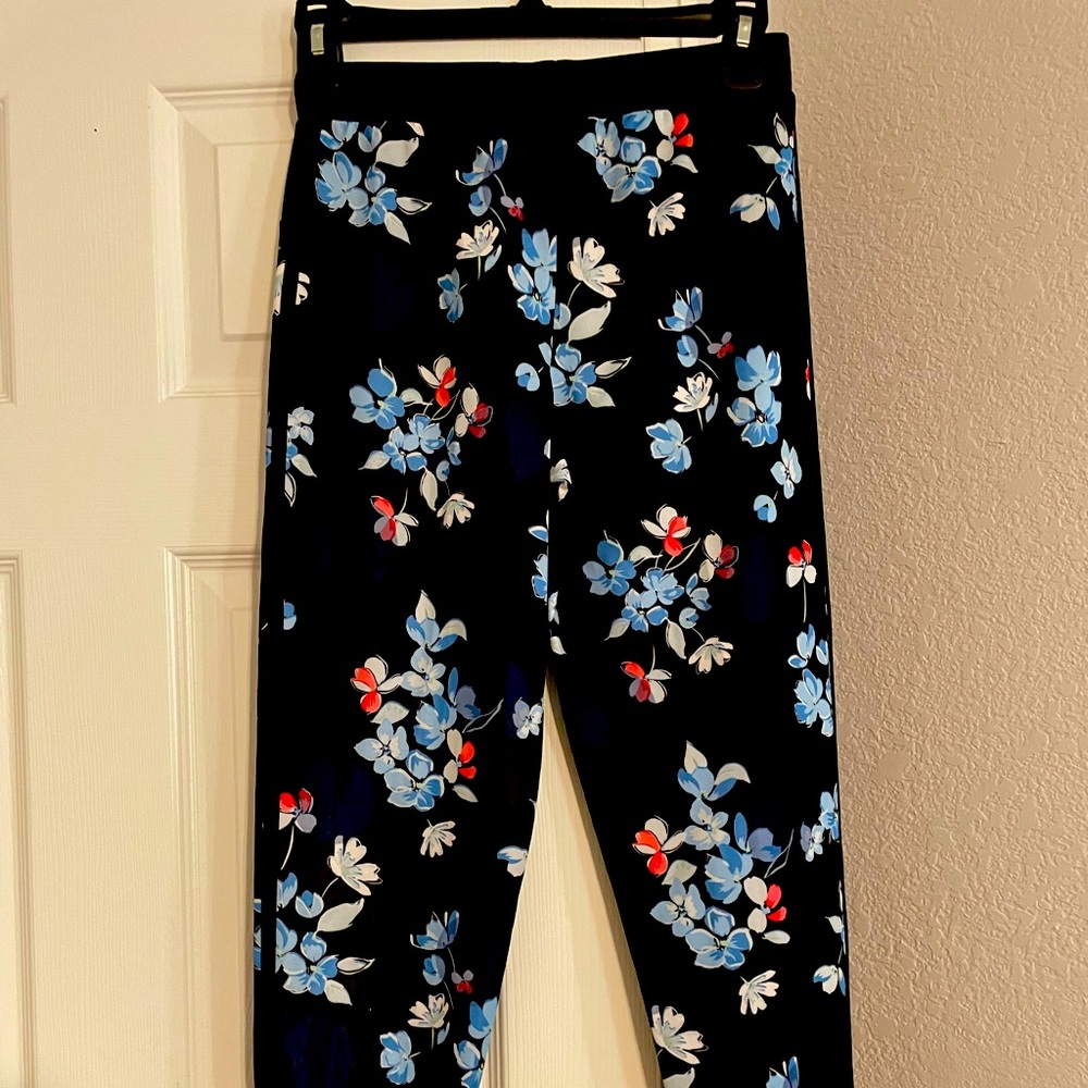 Adidas printed tricoat size L youth 14